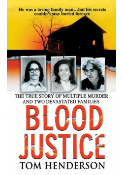 Blood Justice