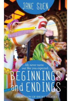 Beginnings and Endings