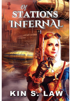 Of Stations Infernal