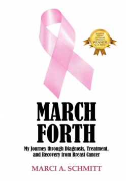 March Forth