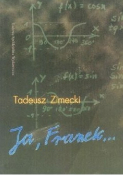 Ja Franek
