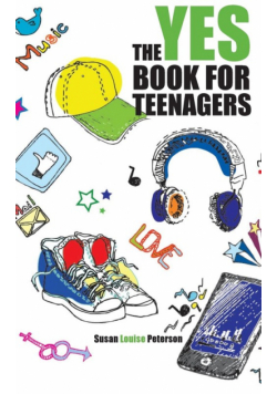 The Yes Book for Teenagers