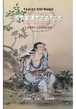 Strategies