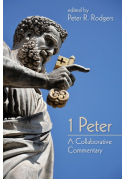 1 Peter