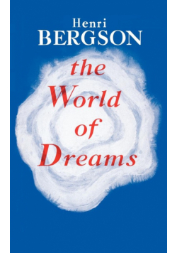 The World of Dreams
