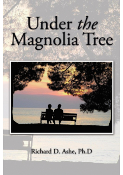 Under the Magnolia Tree
