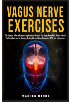 Vagus Nerve Exercises