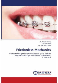 Frictionless Mechanics