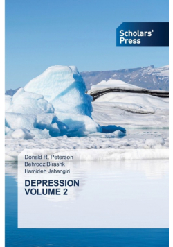 Depression Volume 2