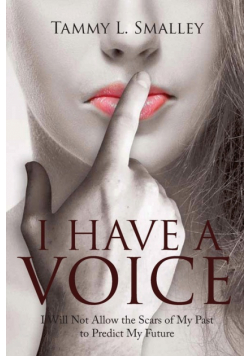 I Have a Voice