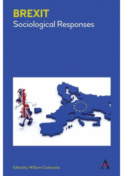 Brexit