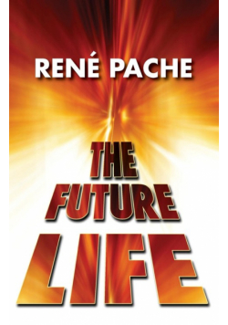 The Future Life
