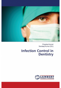 Infection Control in Dentistry