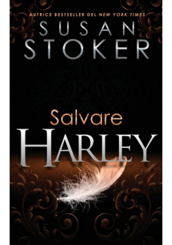 Salvare Harley