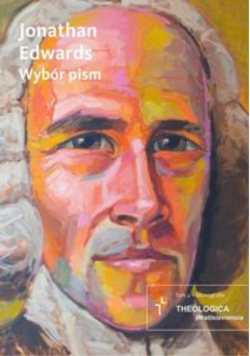 Edwards Wybór pism