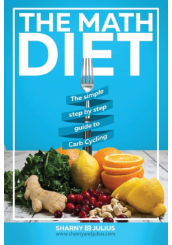The Math Diet