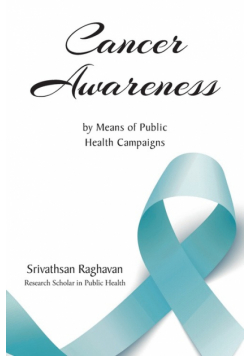 Cancer Awareness