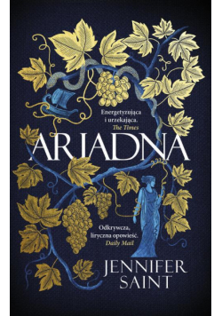 Ariadna