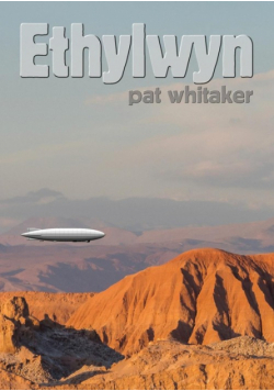 Ethylwyn