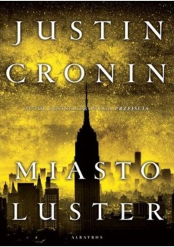 Miasto luster