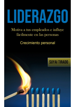 Liderazgo