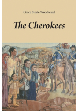 The Cherokees