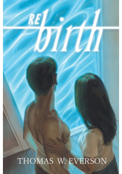 REbirth