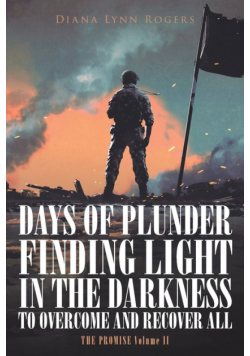 Days of Plunder