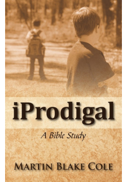 Iprodigal