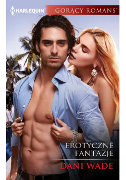 Erotyczne fantazje
