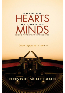 Opening Hearts by Opening Minds