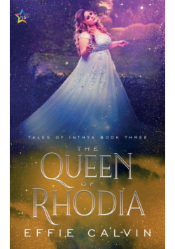 The Queen of Rhodia