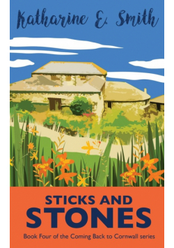 Sticks and Stones