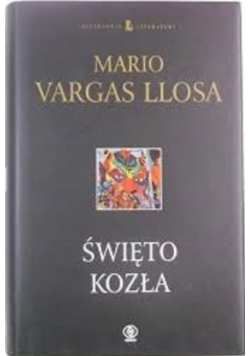 Święto Kozła