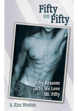 Fifty on Fifty