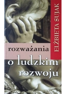 Rozważania o ludzkim rozwoju