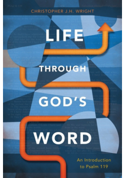 Life Through God's Word