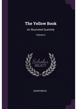 The Yellow Book