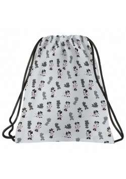 Worek na buty BackUp Minnie 40 DERFORM