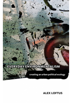 Everyday Environmentalism