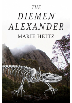 The Diemen Alexander
