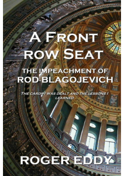 A Front Row Seat