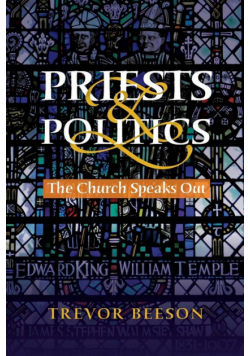 Priests & Politics