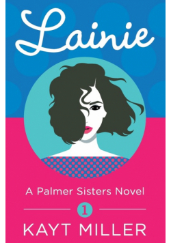 Lainie