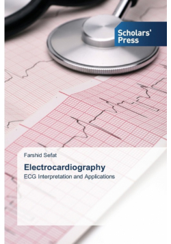 Electrocardiography