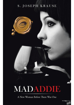 Mad Addie