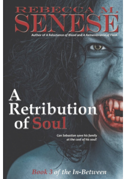 A Retribution of Soul
