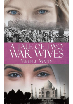 A Tale of Two War Wives