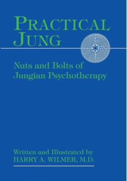 Practical Jung