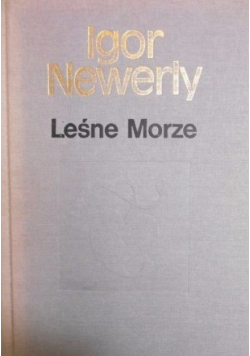 Leśne Morze